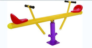 广东省江门户外健身器材厂 打造小区广场健身路径与优质户外运动设备