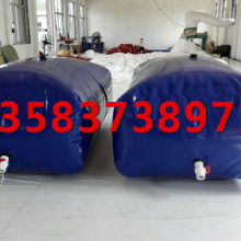 广州市花都区狮岭盛志旅游用品厂 专注于户外背包、战术背心与水具的专业制造商