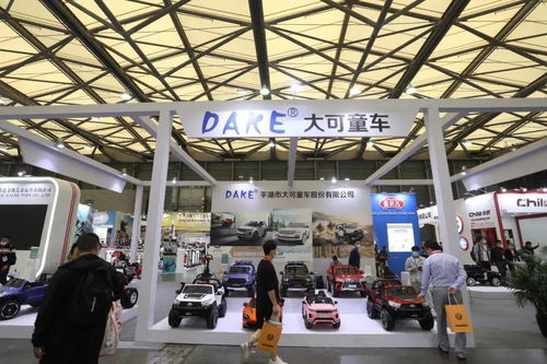 全行业年度热门主题新品盘点 户外运动新风尚