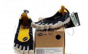 赛事的策划 从二手户外攀岩五指运动鞋转让案例引发的思考