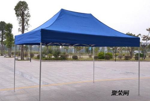 西安广告礼品伞定制与雨季印字 打造品牌赛事策划的致胜利器